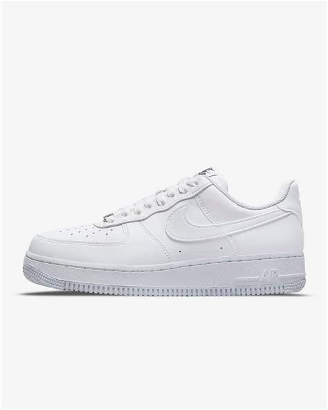 deichmann schuhe nike air force 1|NIKE Schuhe günstig online kaufen .